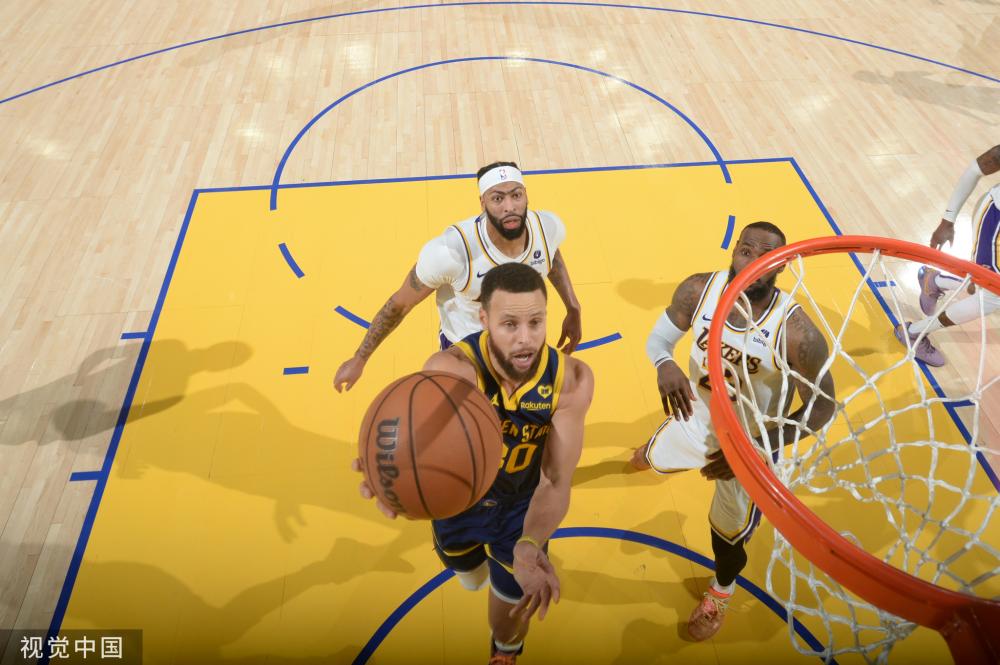 天资固然重 天资固然重