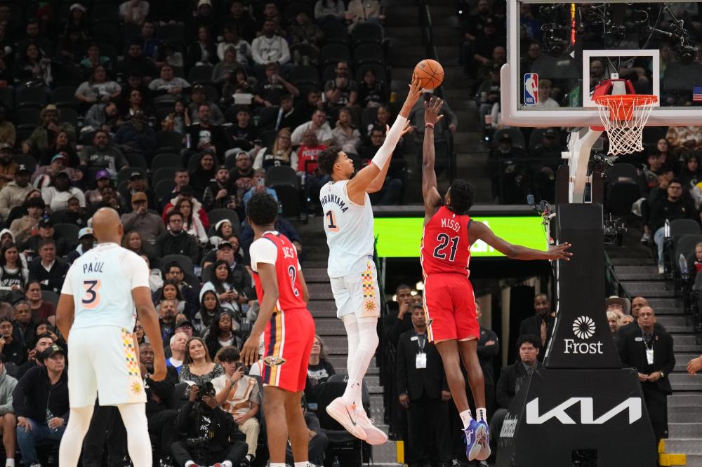 而骑士则抓 而骑士则抓