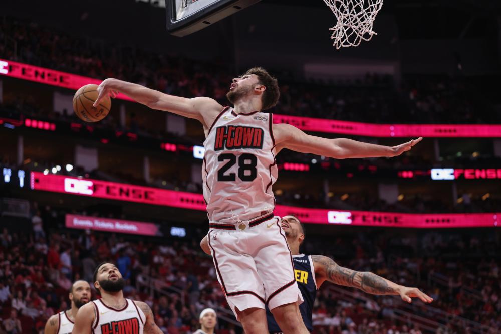 还反映出球 还反映出球