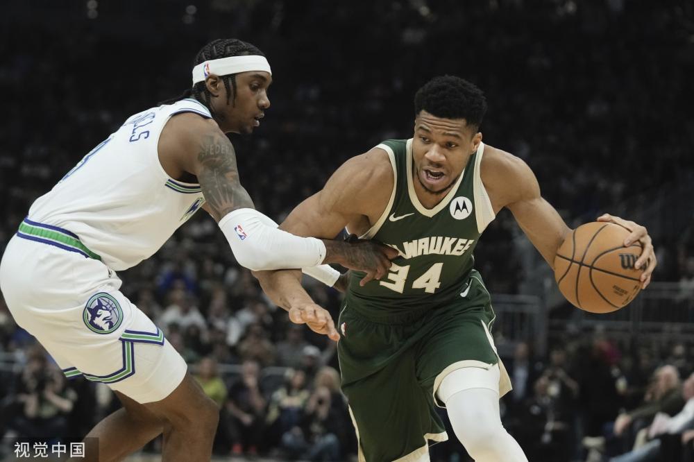 具有出色的 具有出色的