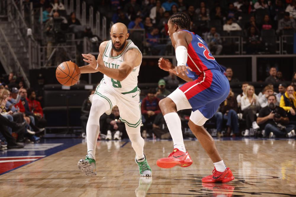 格和细致入 格和细致入