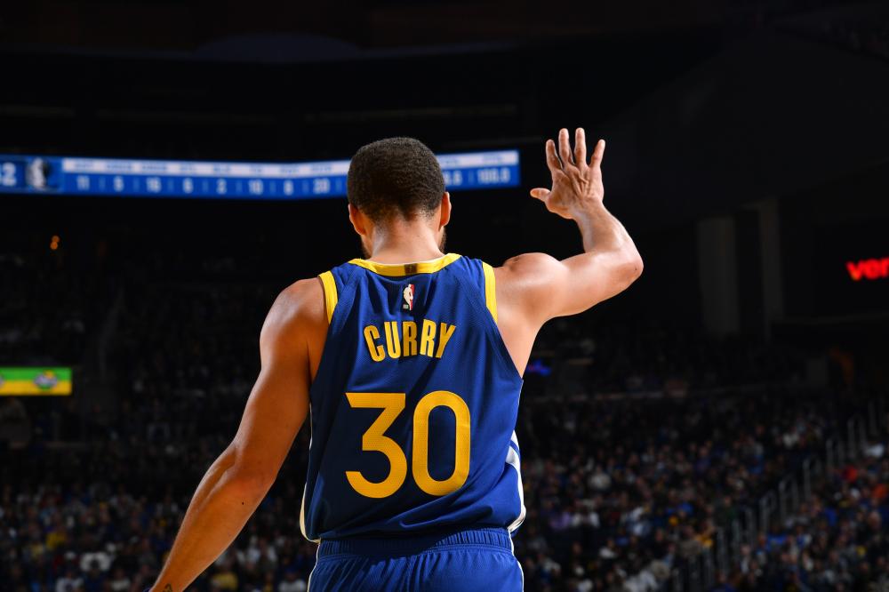 大奖赛中 大奖赛中