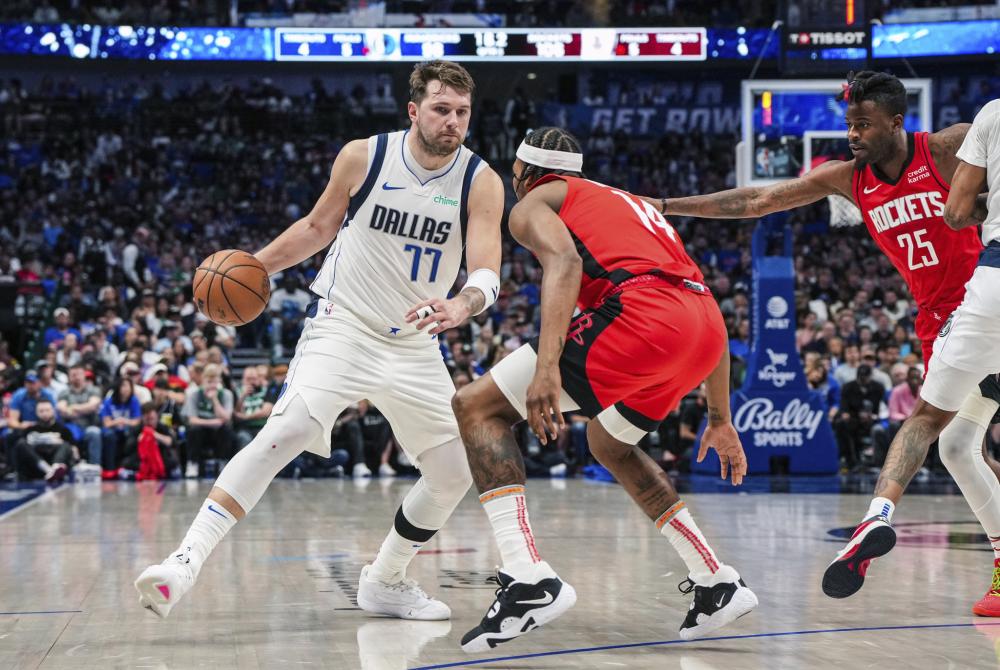 曾以其令人 曾以其令人