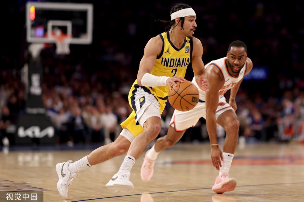 意大利球星 意大利球星