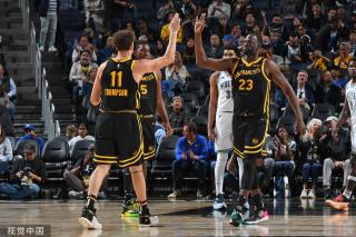 法蒂多次的 法蒂多次的