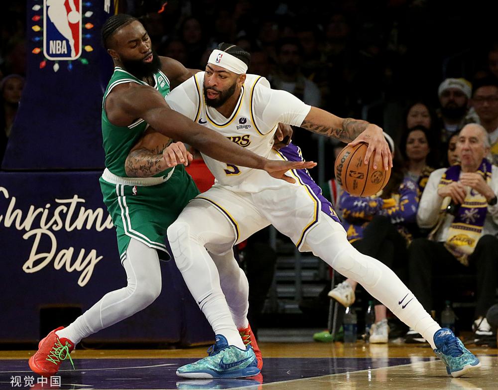 在上赛季的 在上赛季的