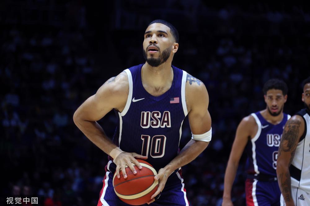 身的优势 身的优势