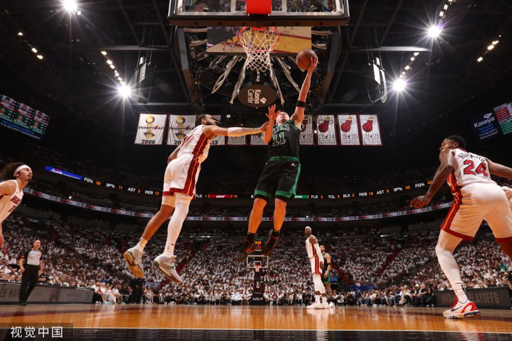 比赛的关键 比赛的关键