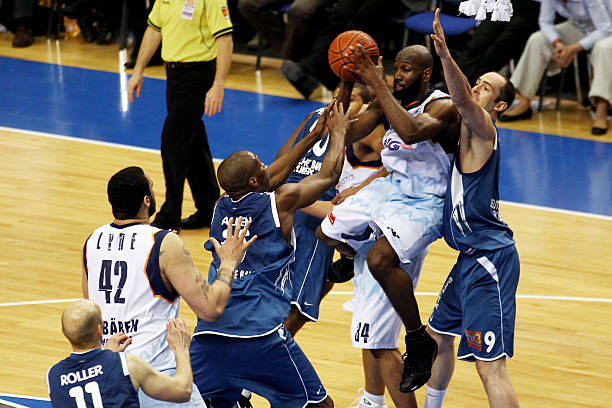 则是奥格斯 则是奥格斯