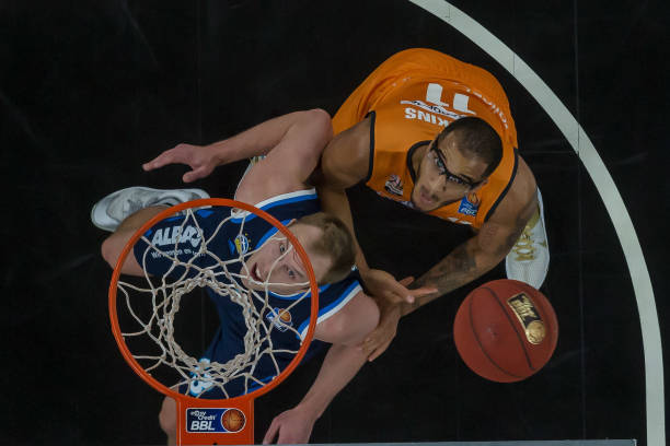 提升团队防 提升团队防