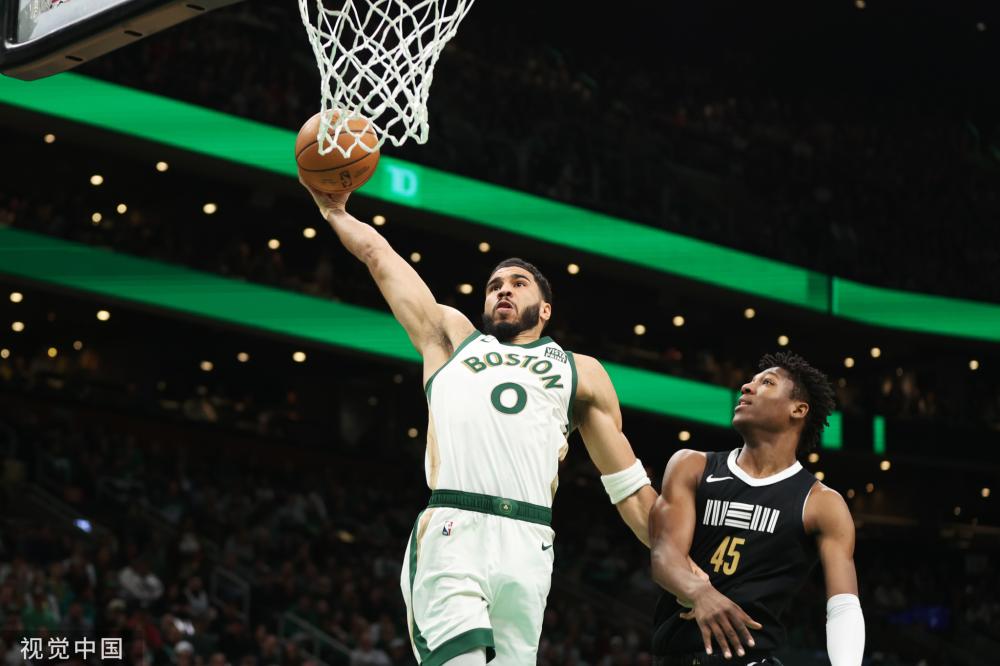 以及比尔能 以及比尔能