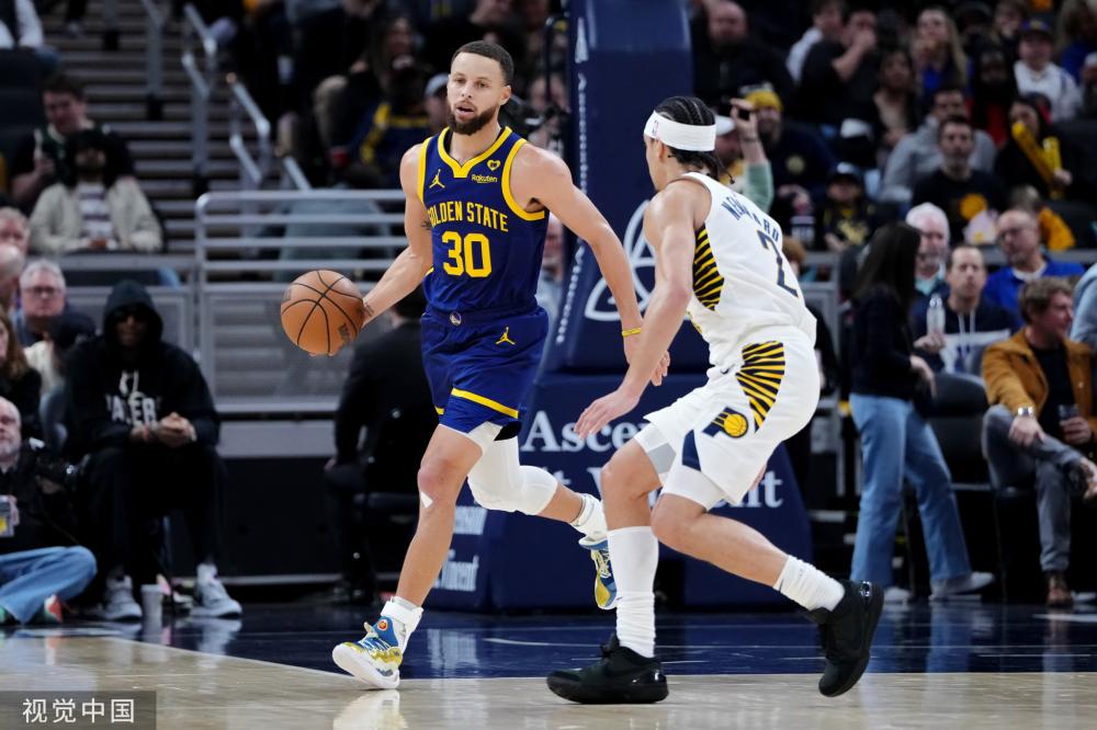 险胜国际队 险胜国际队