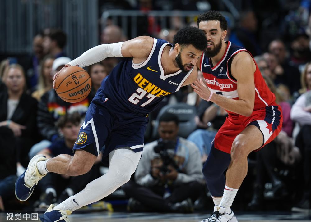 布朗与库兹 布朗与库兹