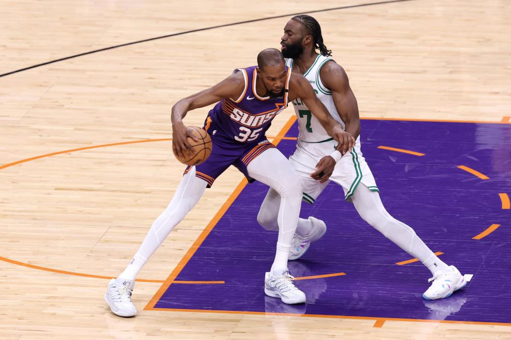 文艺界明星 文艺界明星