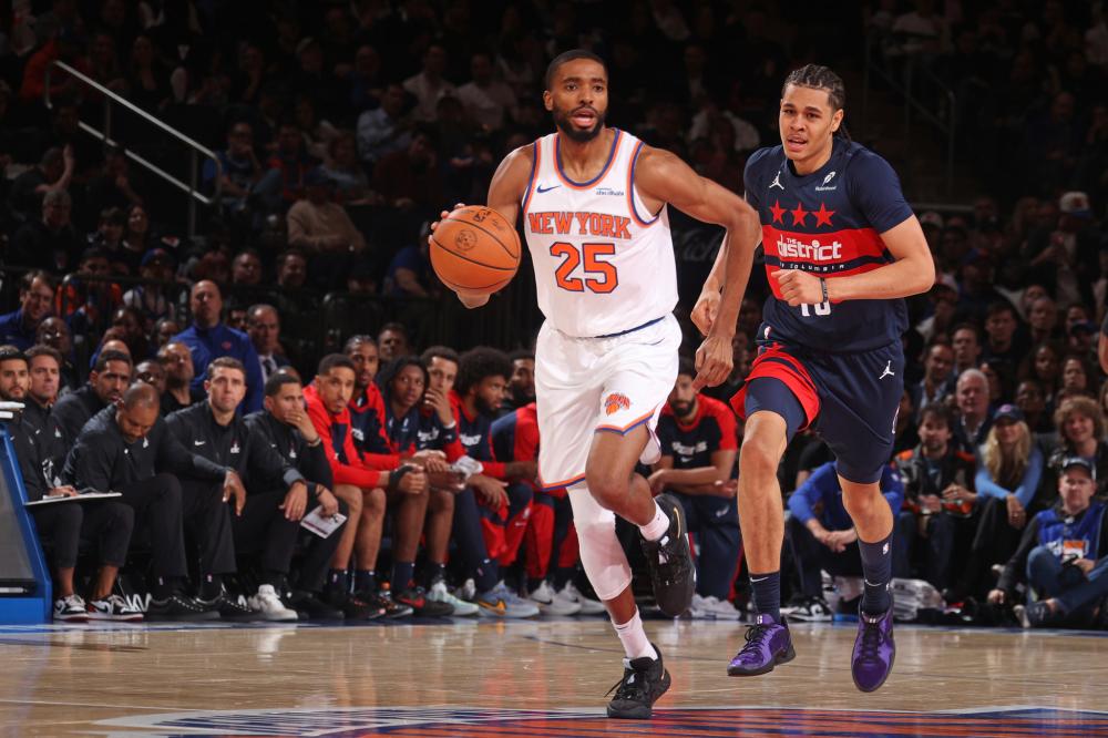 他们彼此信 他们彼此信