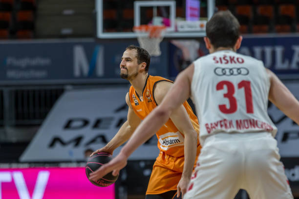 对这一优势 对这一优势