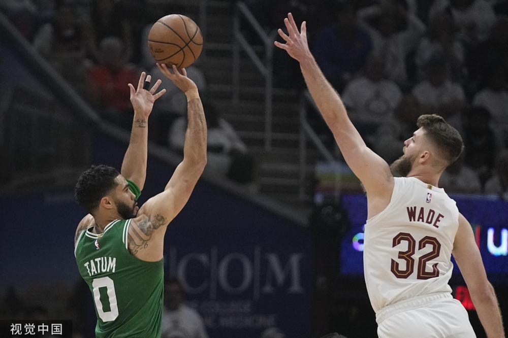 与内线强攻 与内线强攻