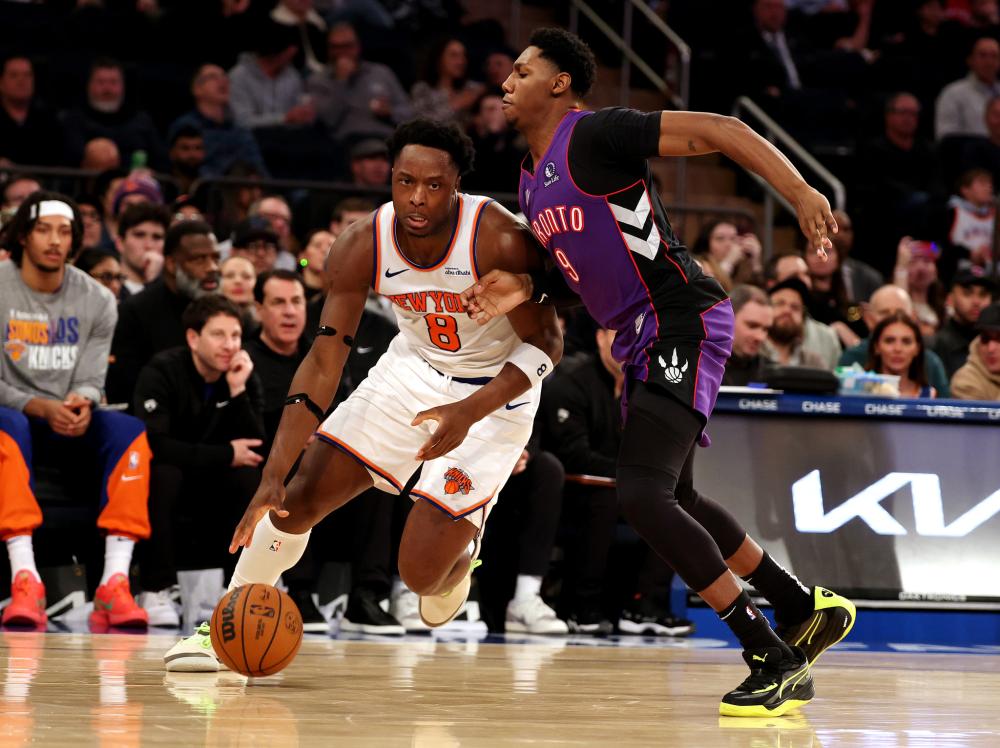 薪资空间 薪资空间