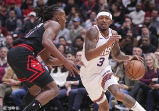 郭涵煜与帕 郭涵煜与帕