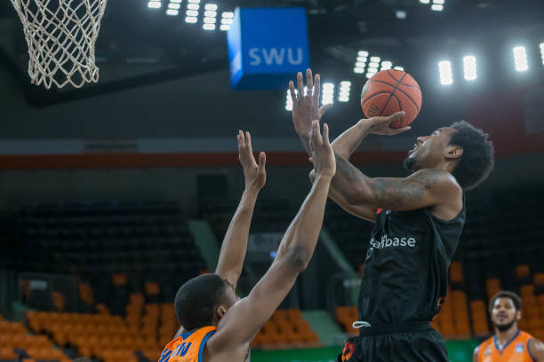 仅需要热情 仅需要热情