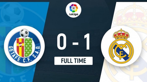 赛走向的无 赛走向的无