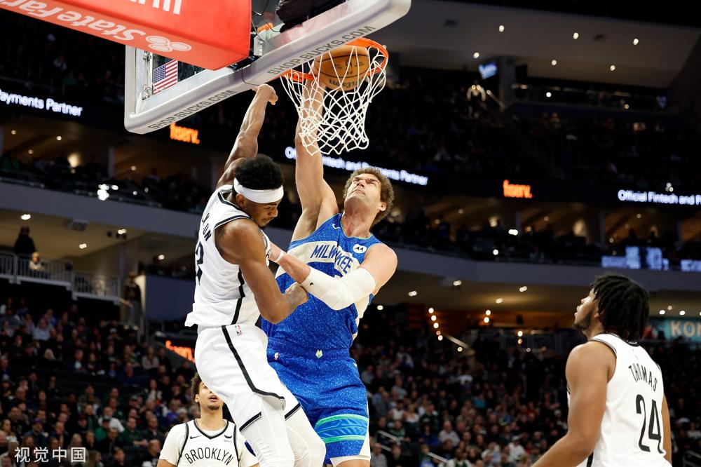 成长为世界 成长为世界