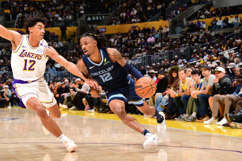 队的科学训 队的科学训