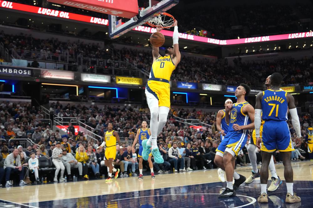 实力的一次 实力的一次