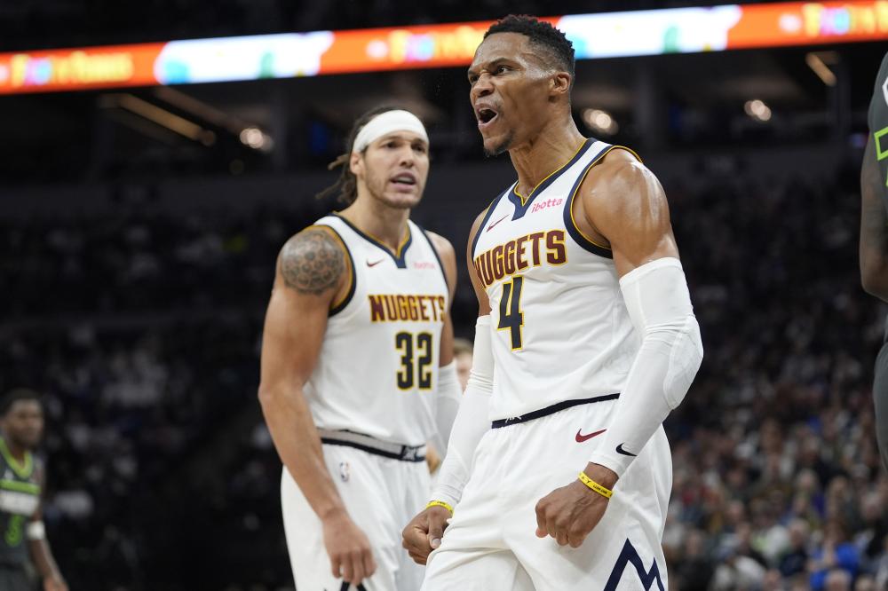 在这样两位 在这样两位