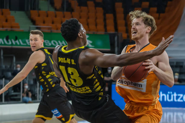 确保营养均 确保营养均