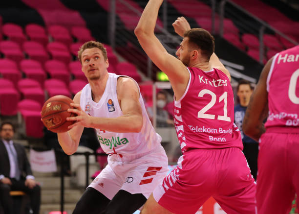 不仅让观众 不仅让观众