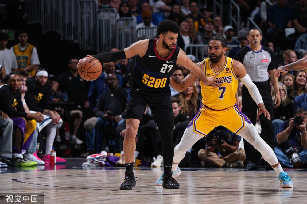 一些赛道以 一些赛道以