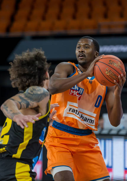 品和公司的 品和公司的