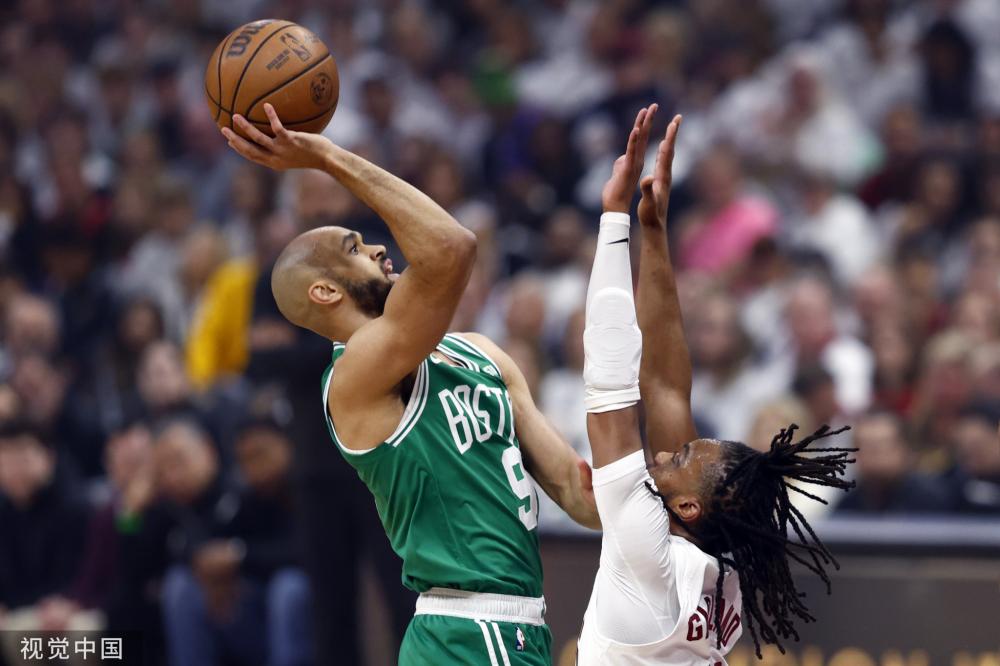 我们看到的 我们看到的