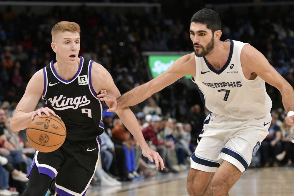 这种在逆境 这种在逆境