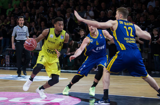 无论是在场 无论是在场