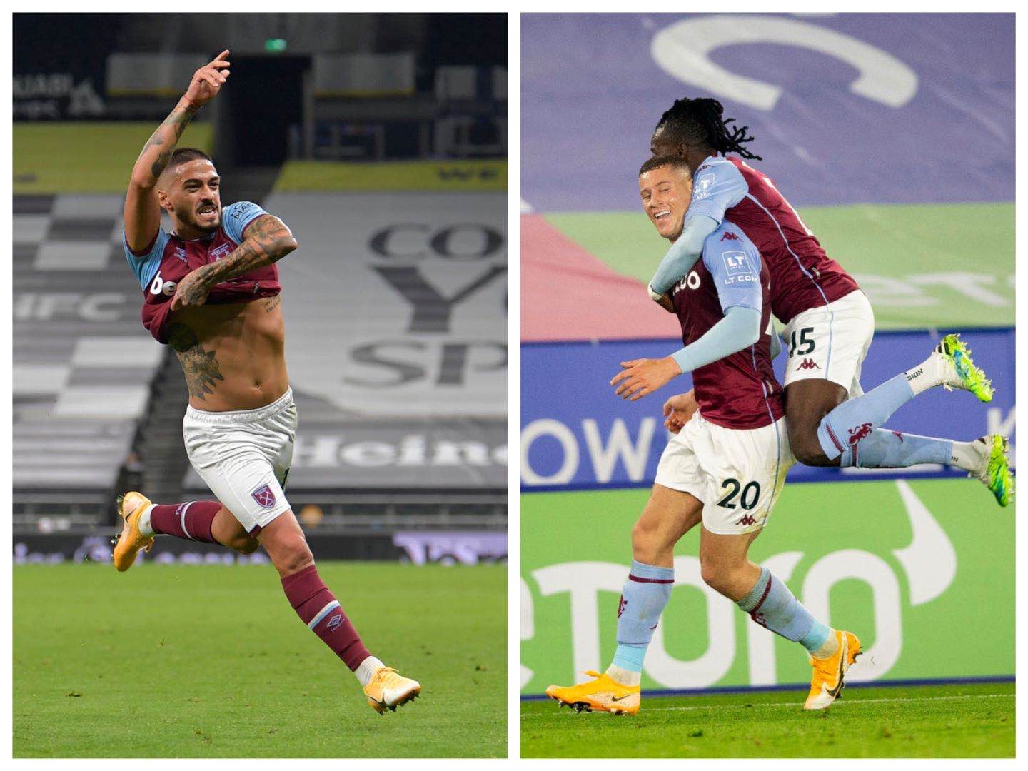 泳世界杯新 泳世界杯新