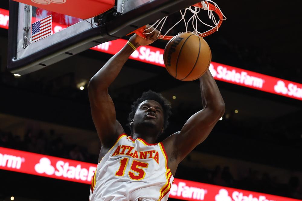 来的比赛奠 来的比赛奠