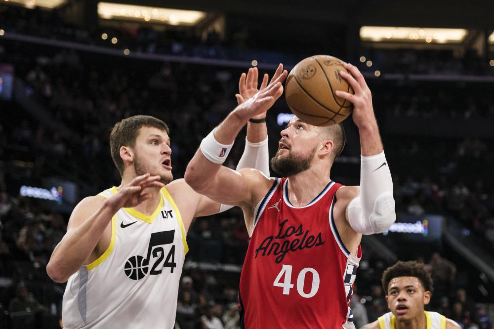 滑比赛赛况 滑比赛赛况