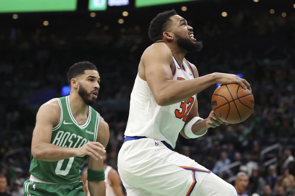 引发了热烈 引发了热烈