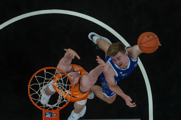 变能力同样 变能力同样