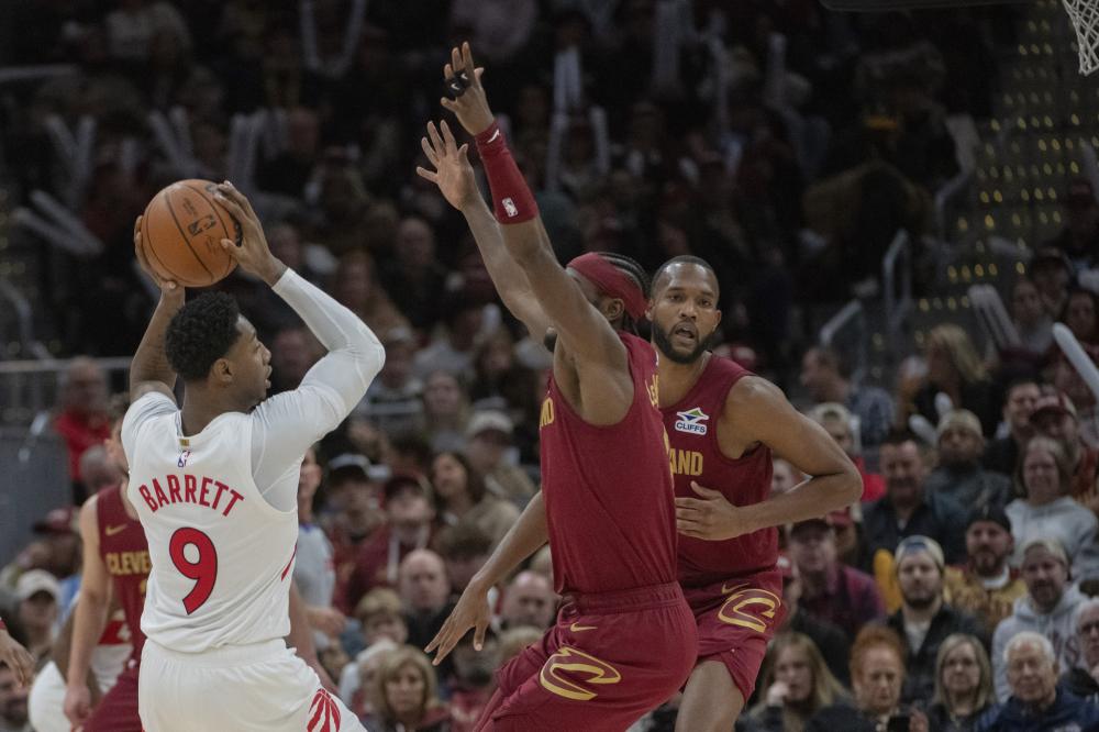 巧并重的体 巧并重的体