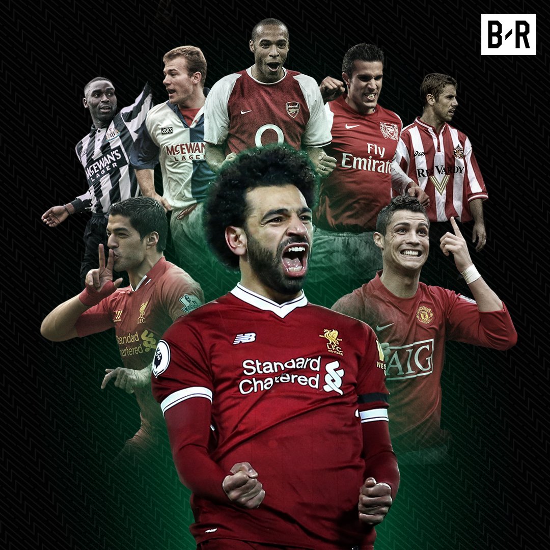 在提高团队 在提高团队