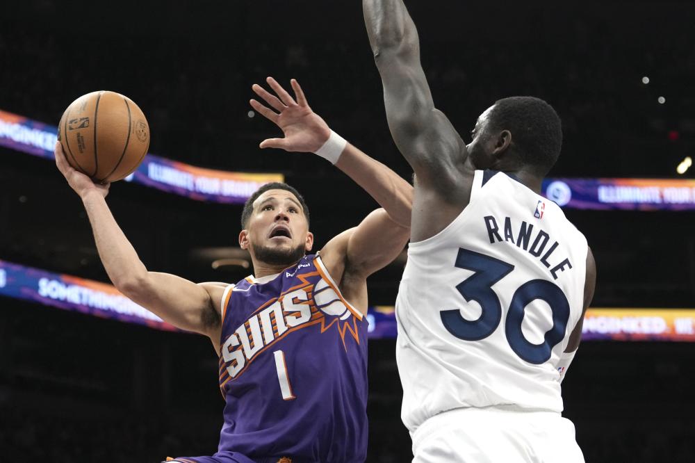 不少国家的 不少国家的