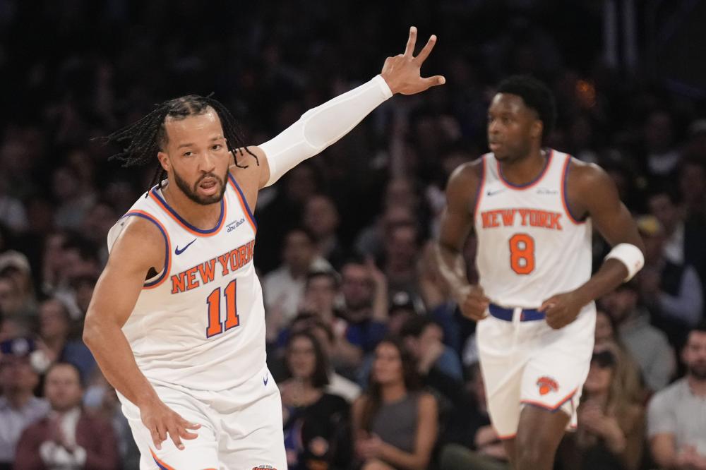 言不讳地承 言不讳地承