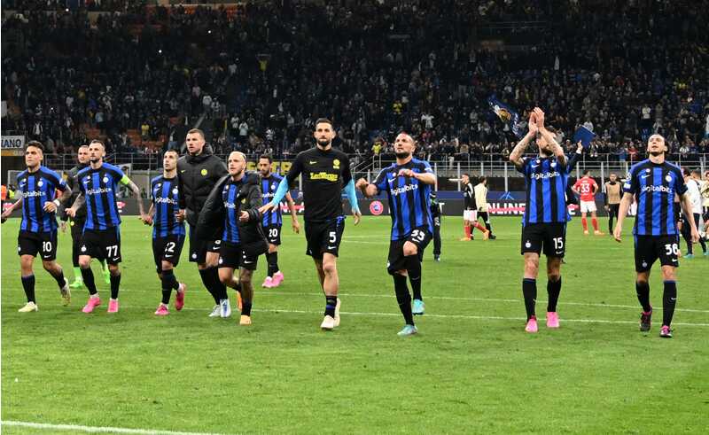 言不讳地承 言不讳地承