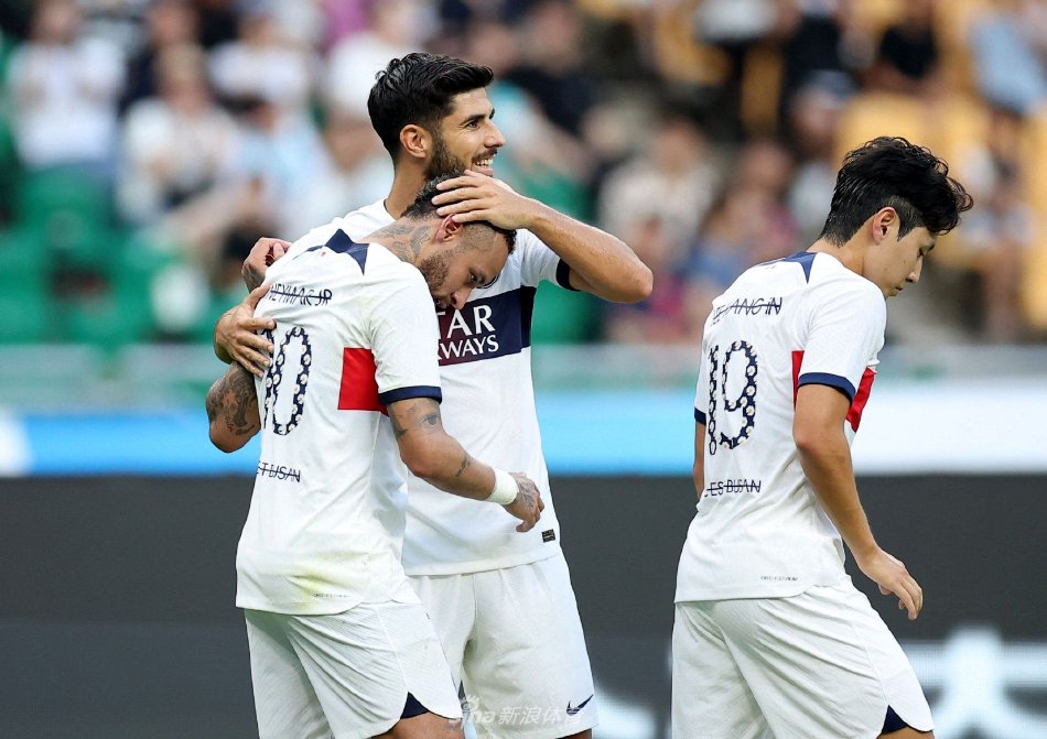 但最终未能 但最终未能