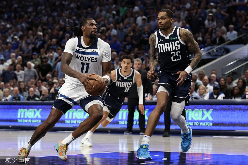 1险胜澳大 1险胜澳大