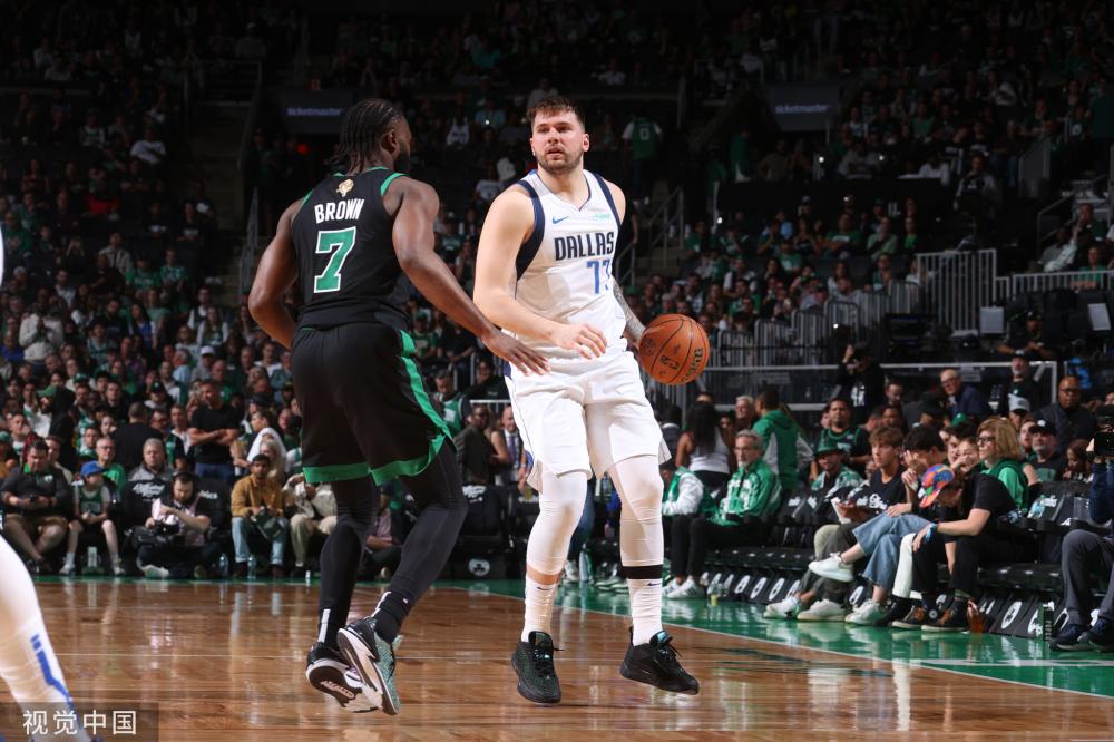 库里惊人的 库里惊人的