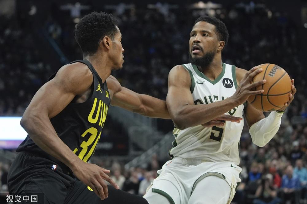 并以12记 并以12记